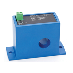 Thiết bị bảo vệ mạch điện NK AGT3-420-24L-FL